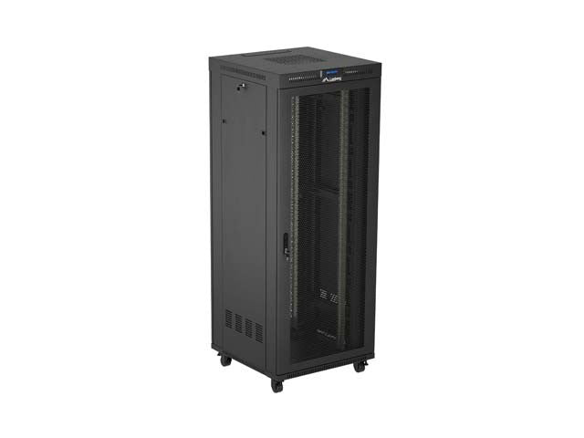 Rack cabinet 80x80 42U