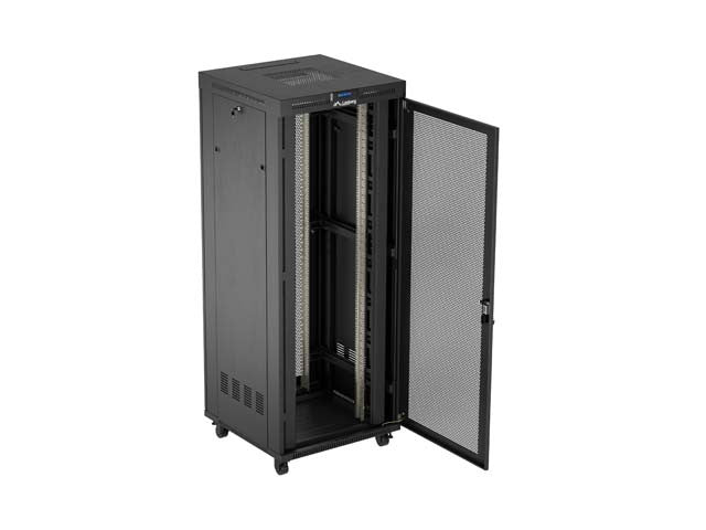 Rack cabinet 80x80 42U