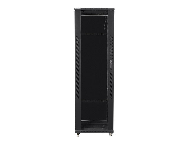 Free-Standing Rack 19 42U 800x1000mm black