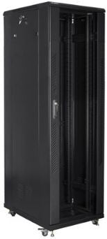 Rack 19inch. 42U 800x800 FF01-8842-23B