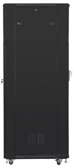 Rack 19inch. 42U 800x800 FF01-8842-23B