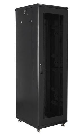 Rack 19 42U600x800 FF01-6842-23B