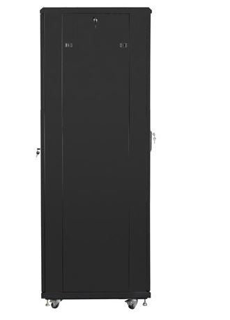 Rack 19 42U600x800 FF01-6842-23B