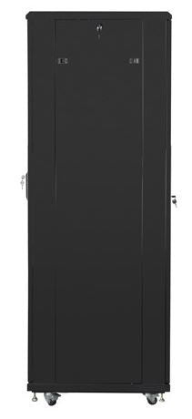 Rack 19 42U600x800 FF01-6842-23B