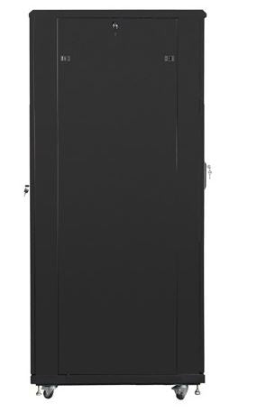 Rack 19 42U 800x1000 FF01-8042-23B