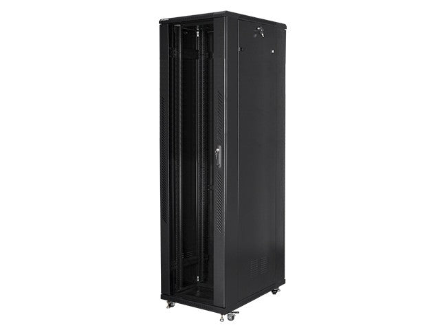 Free-Standing Rack 19 47U 800x1000mm black