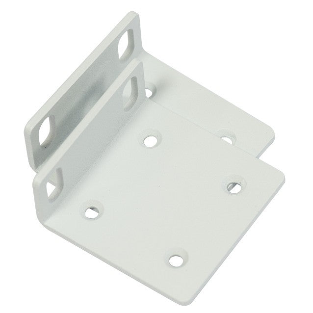 MikroTik Switch 8x10GbE 4xCOMB CRS312-4C+8XG-R
