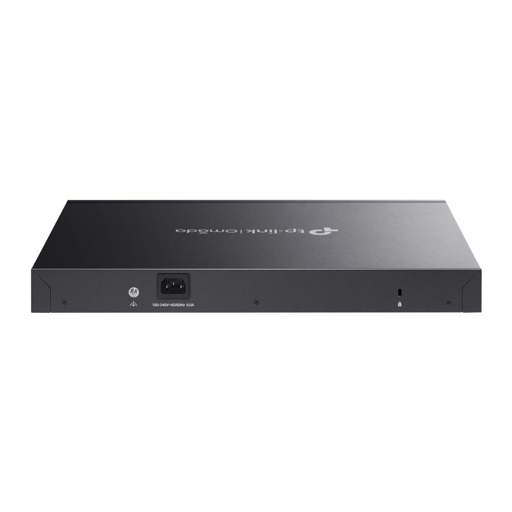 Switch ES228GMP