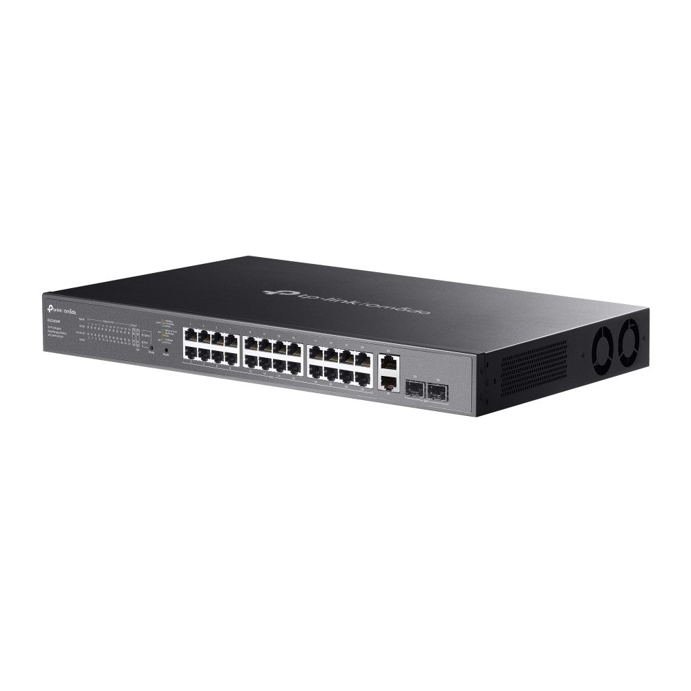 Switch ES228GMP