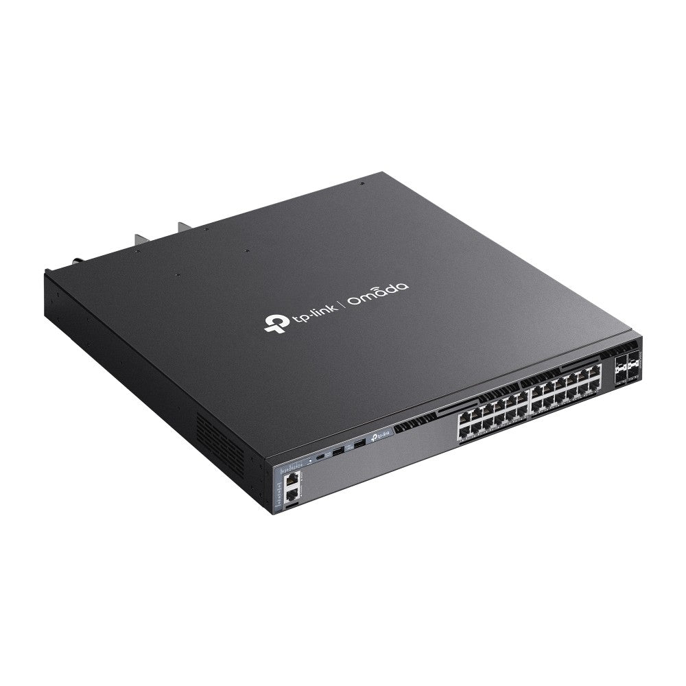 TP-Link SG6428XHP