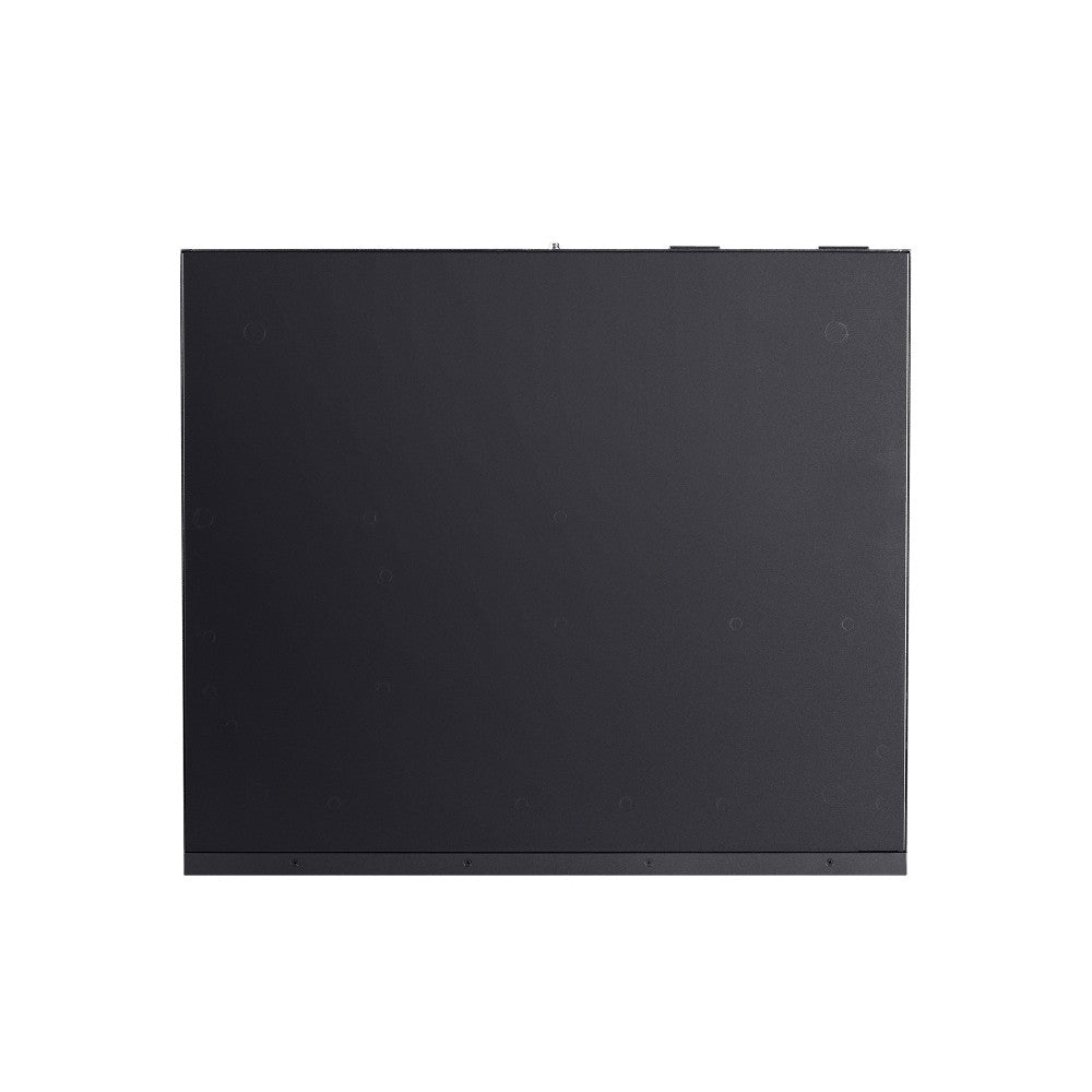 SG6428X Omada 24-Port Gigabit Stackable L3 Managed Switch with 4 10GE SFP+ Slots