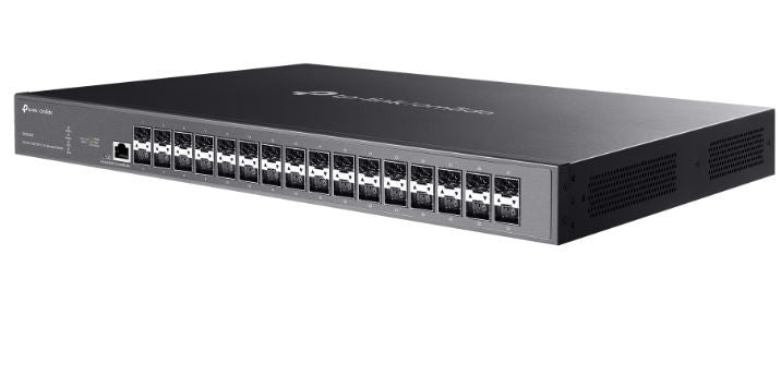 Switch SX3032F 32xSFP+