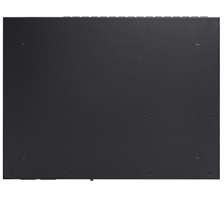 Switch SX3032F 32xSFP+