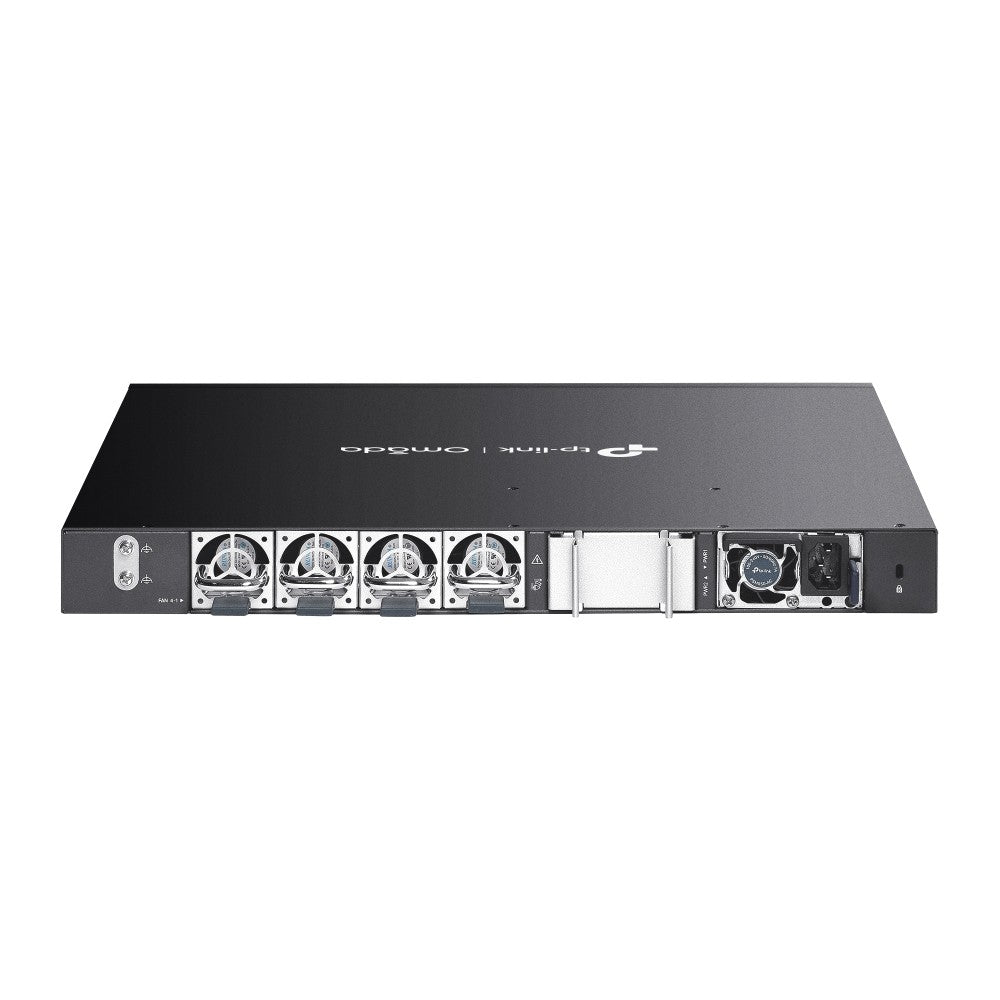 TP-Link Switch SX6632YF
