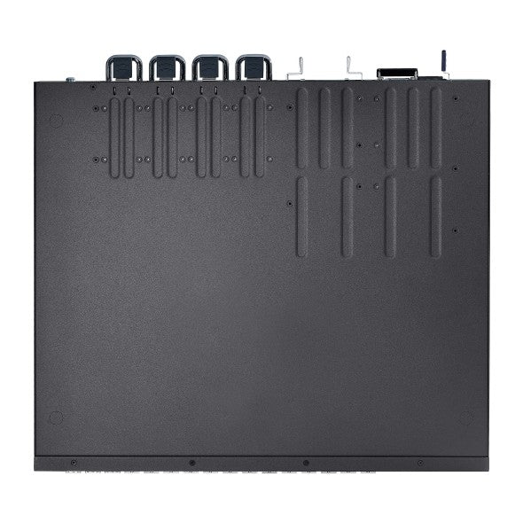 TP-Link Switch SX6632YF
