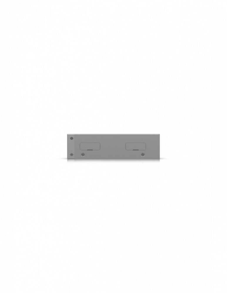 Switch USW-Pro-Max-16-PoE