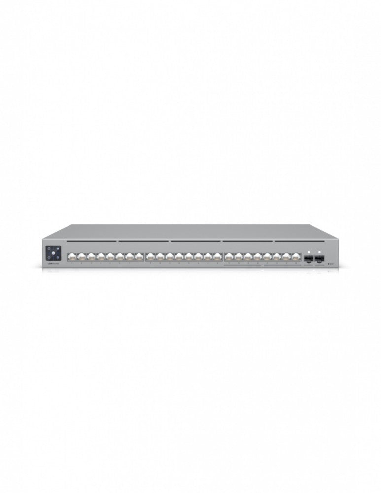 USW-Pro-Max-24 Switch Pro Max 24