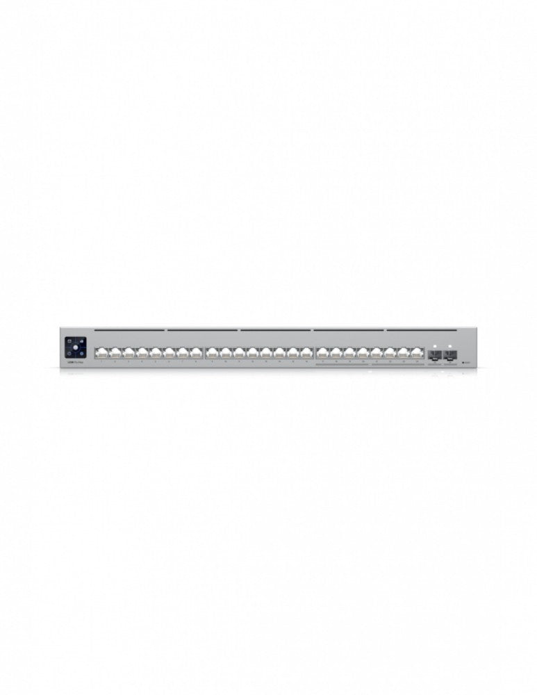 USW-Pro-Max-24 Switch Pro Max 24