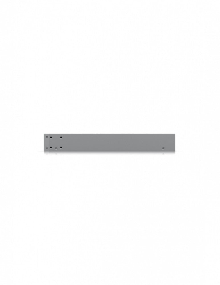 USW-Pro-Max-24 Switch Pro Max 24