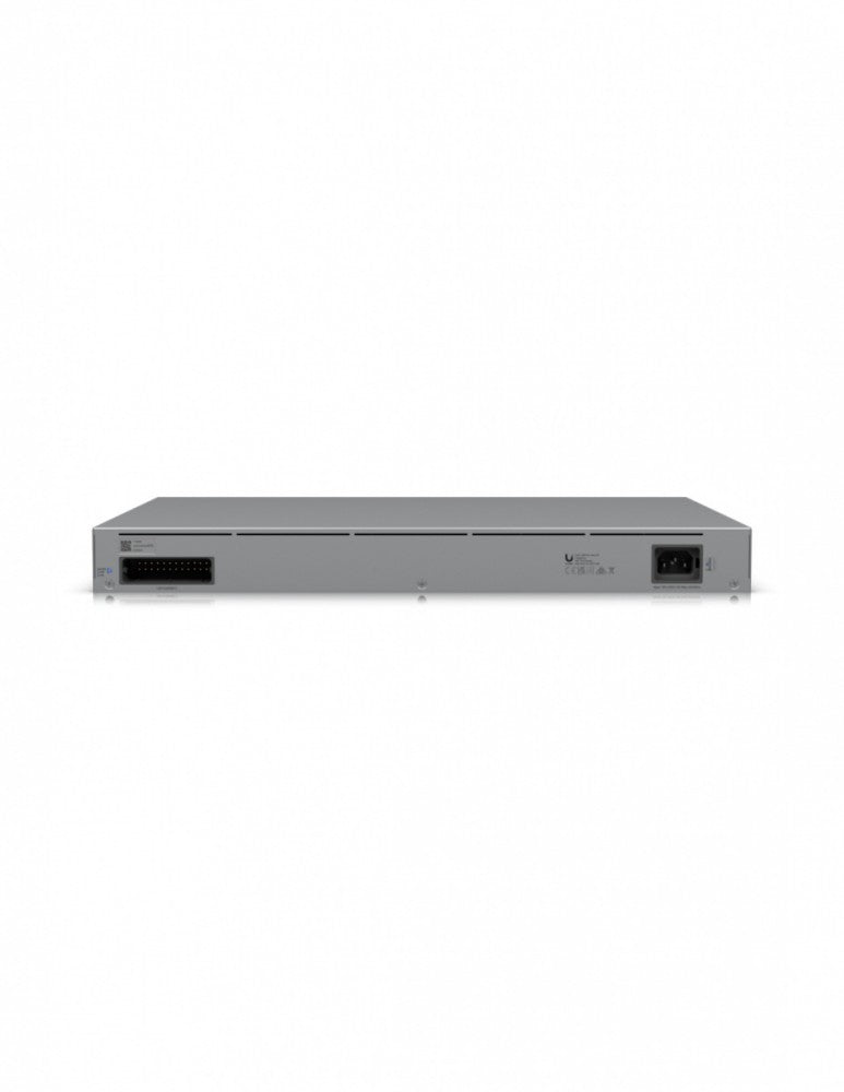 USW-Pro-Max-24 Switch Pro Max 24