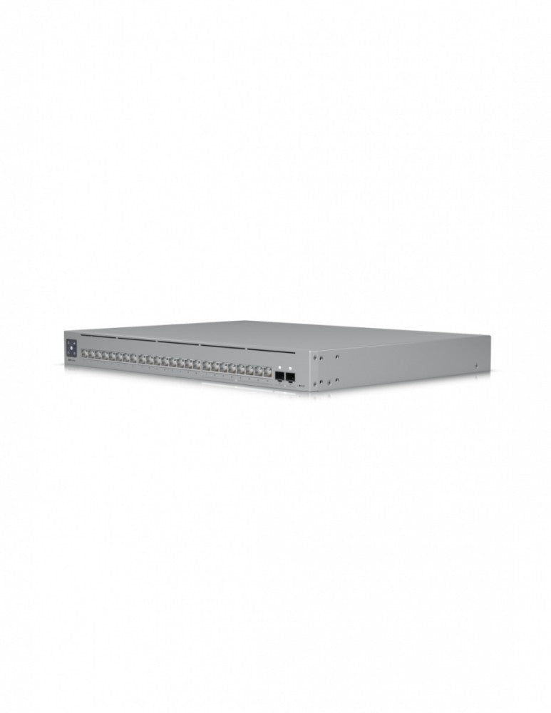 USW-Pro-Max-24 Switch Pro Max 24