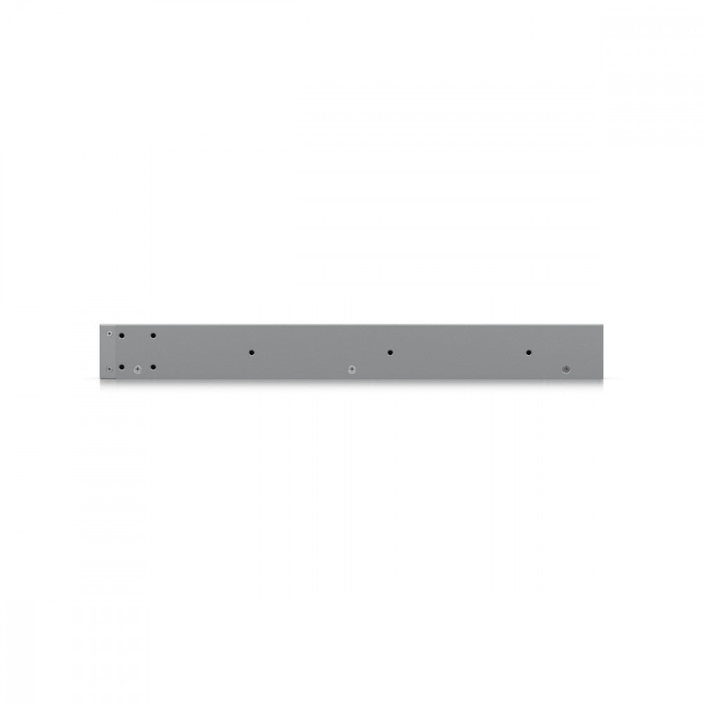 Ubiquiti UniFi Switch Pro HD USW-Pro-HD-24-Po