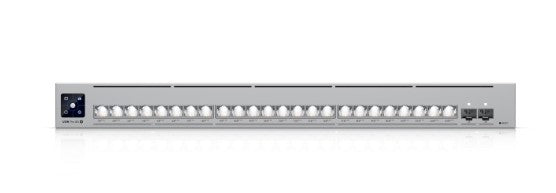 Switch UniFi USW-Pro-XG-24-PoE