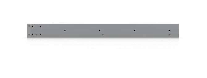 Switch UniFi USW-Pro-XG-24-PoE