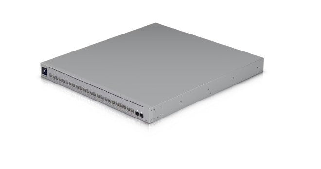 Switch UniFi USW-Pro-XG-24-PoE