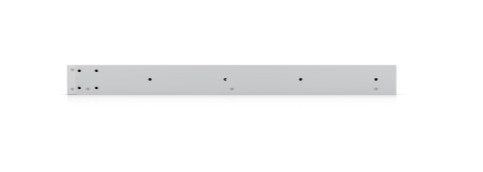 Switch UniFi Pro XG Aggregation Managed L2/L3 1U Grey