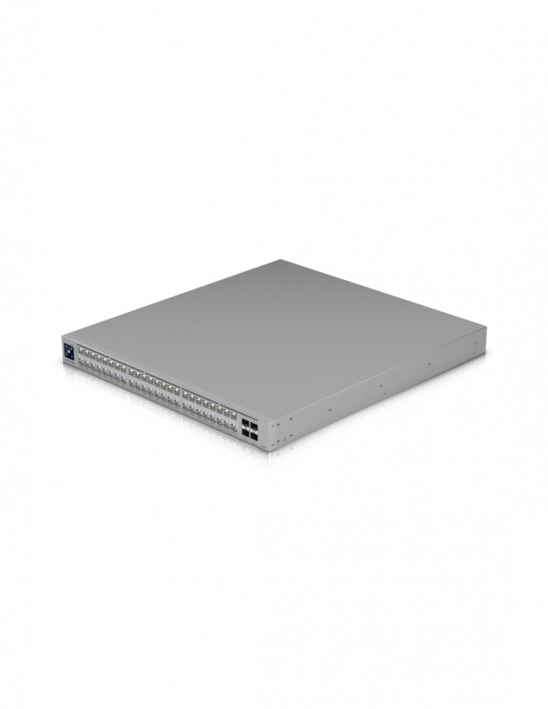 UniFi Switch USW-Pro-XG-48