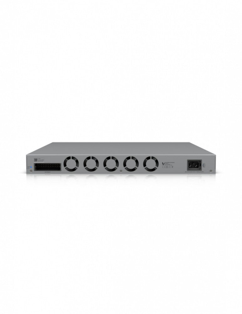 UniFi Switch USW-Pro-XG-48