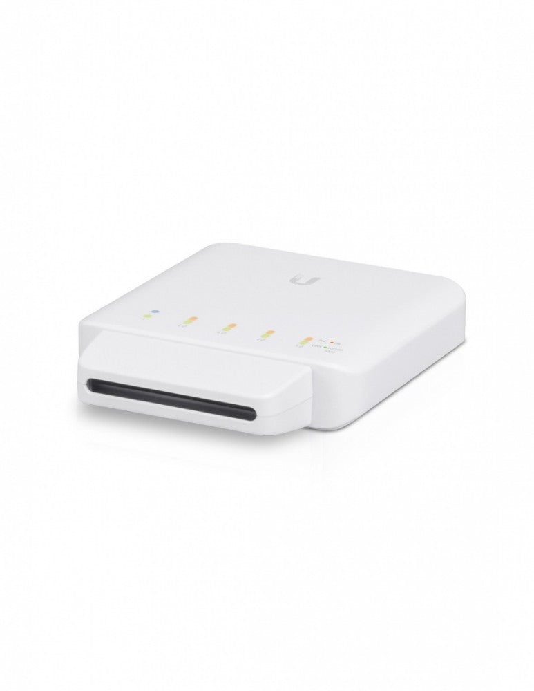 UniFi Switch Flex USW-Flex-3
