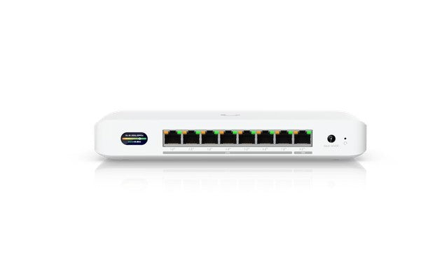 Device Switch Bridge UniFi UDB-Switch