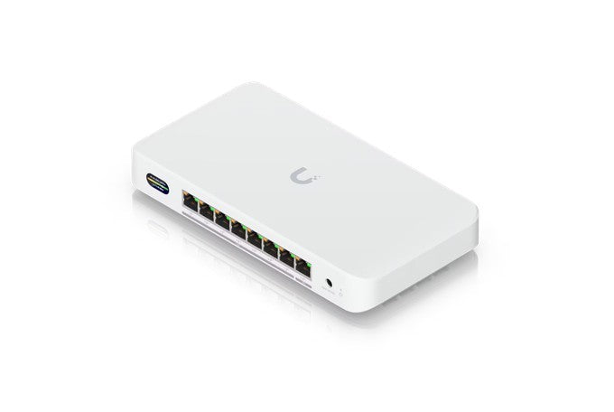 Device Switch Bridge UniFi UDB-Switch