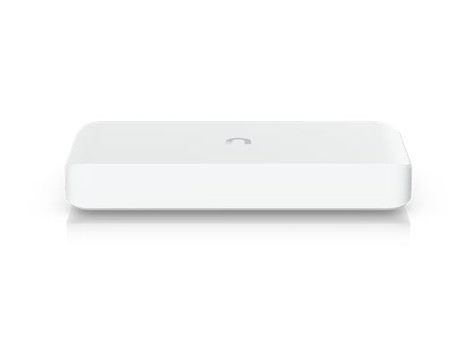 Device Switch Bridge UniFi UDB-Switch