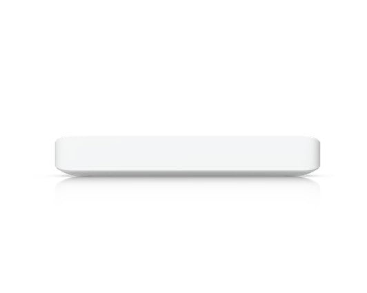 Device Switch Bridge UniFi UDB-Switch