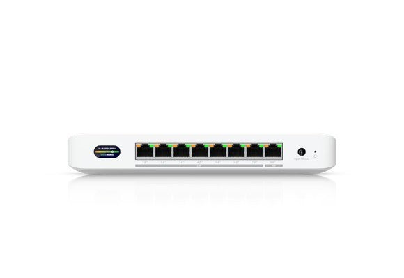 Device Switch Bridge UniFi UDB-Switch