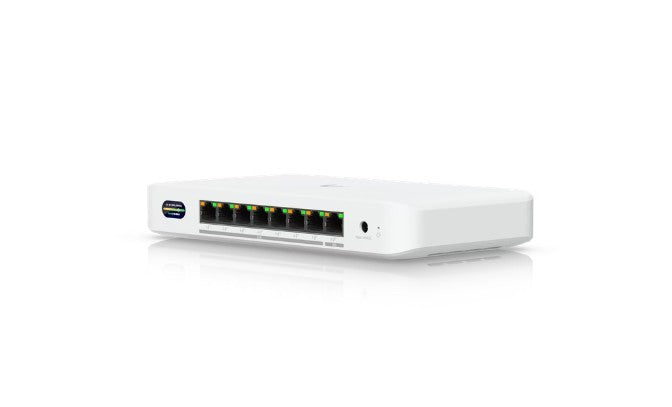 Device Switch Bridge UniFi UDB-Switch