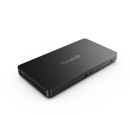 AVHub 1306011