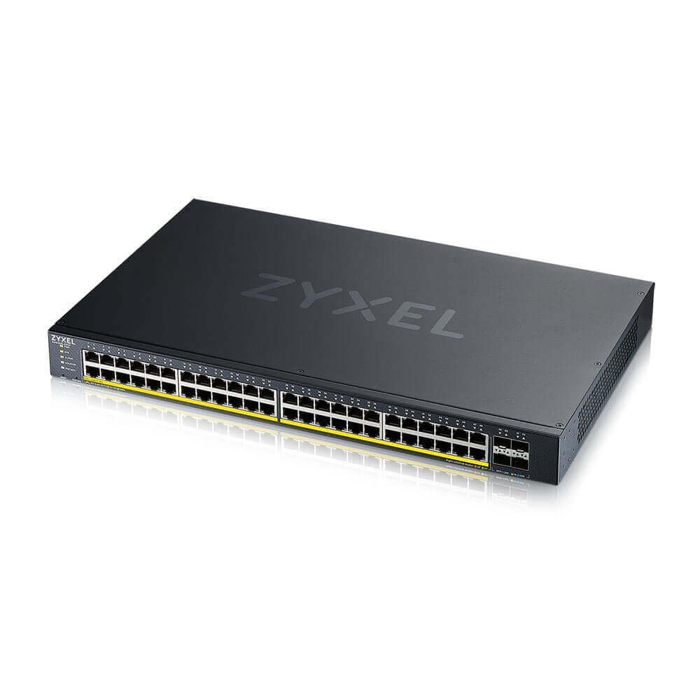 Switch XGS1935-52HP-EU0101F