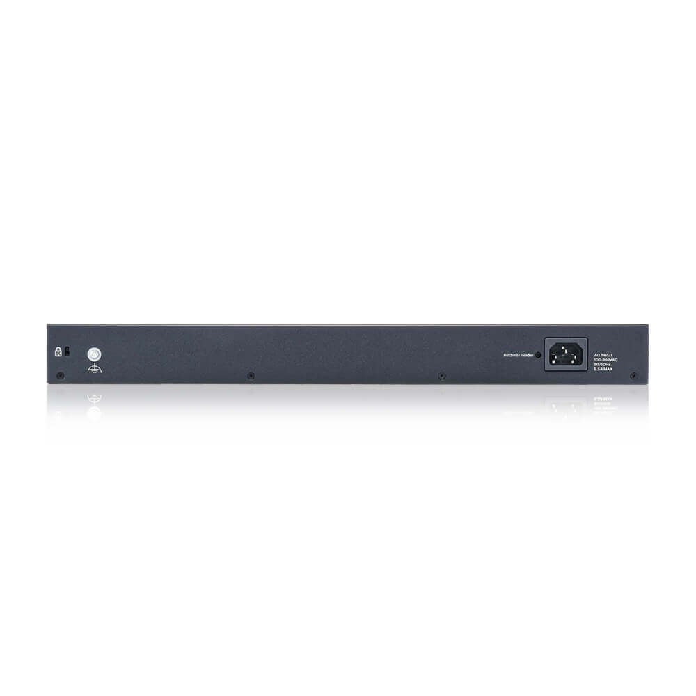 Switch XGS1935-52HP-EU0101F