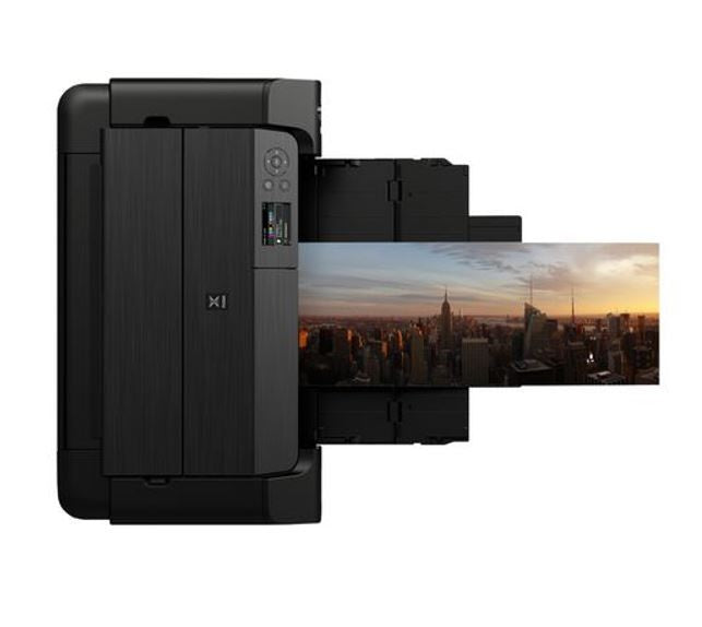 PIXMA PRO-200S 6875C009 Photo Printer