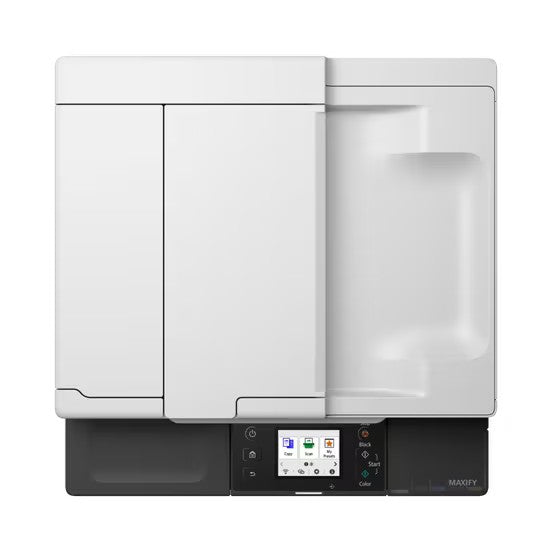 Multifunctional printer GX2041 6171C27