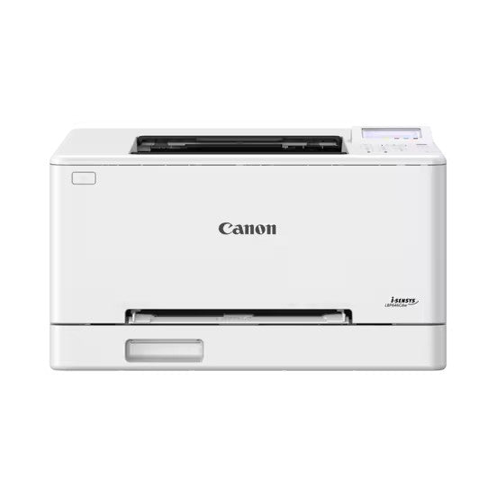Print LBP647Cdw 6929C001