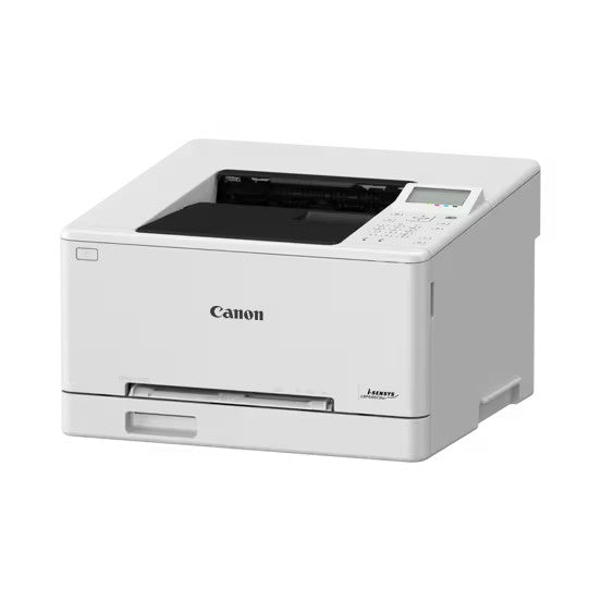 Print LBP647Cdw 6929C001