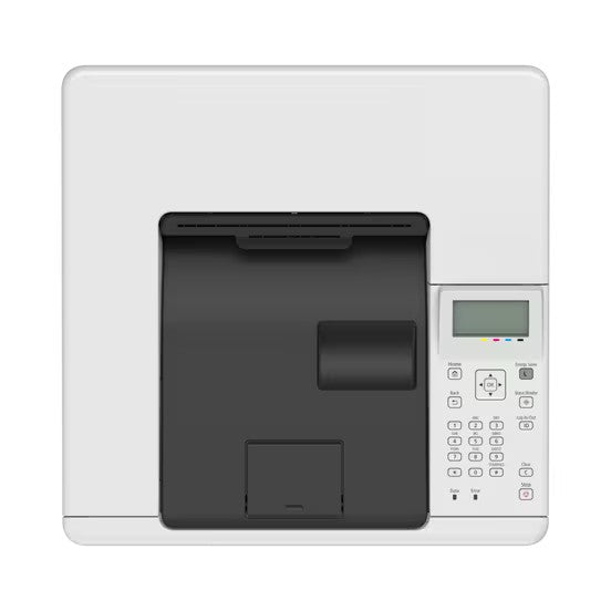 Print LBP647Cdw 6929C001