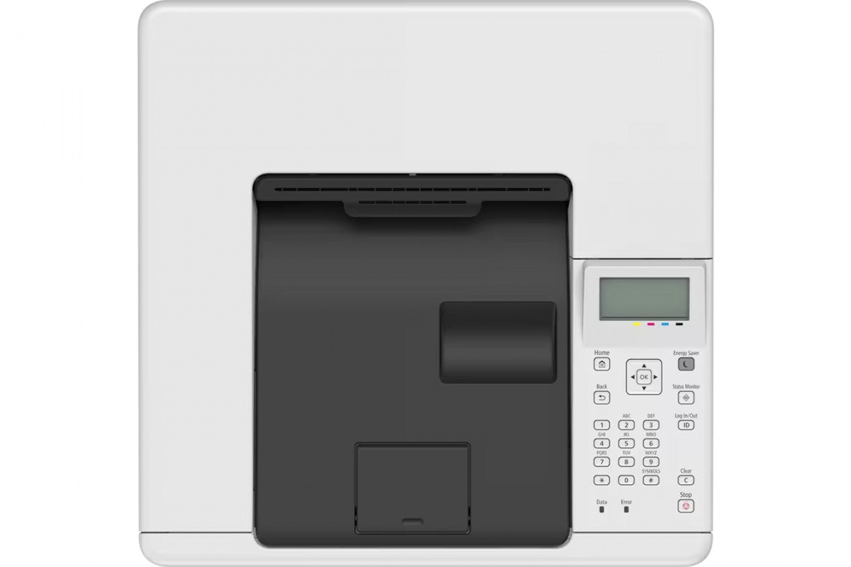 Print LBP647Cdw 6929C001