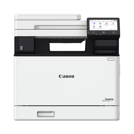 MF754Cdw II 7185C010