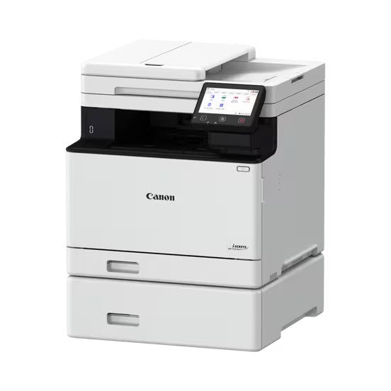 MF754Cdw II 7185C010
